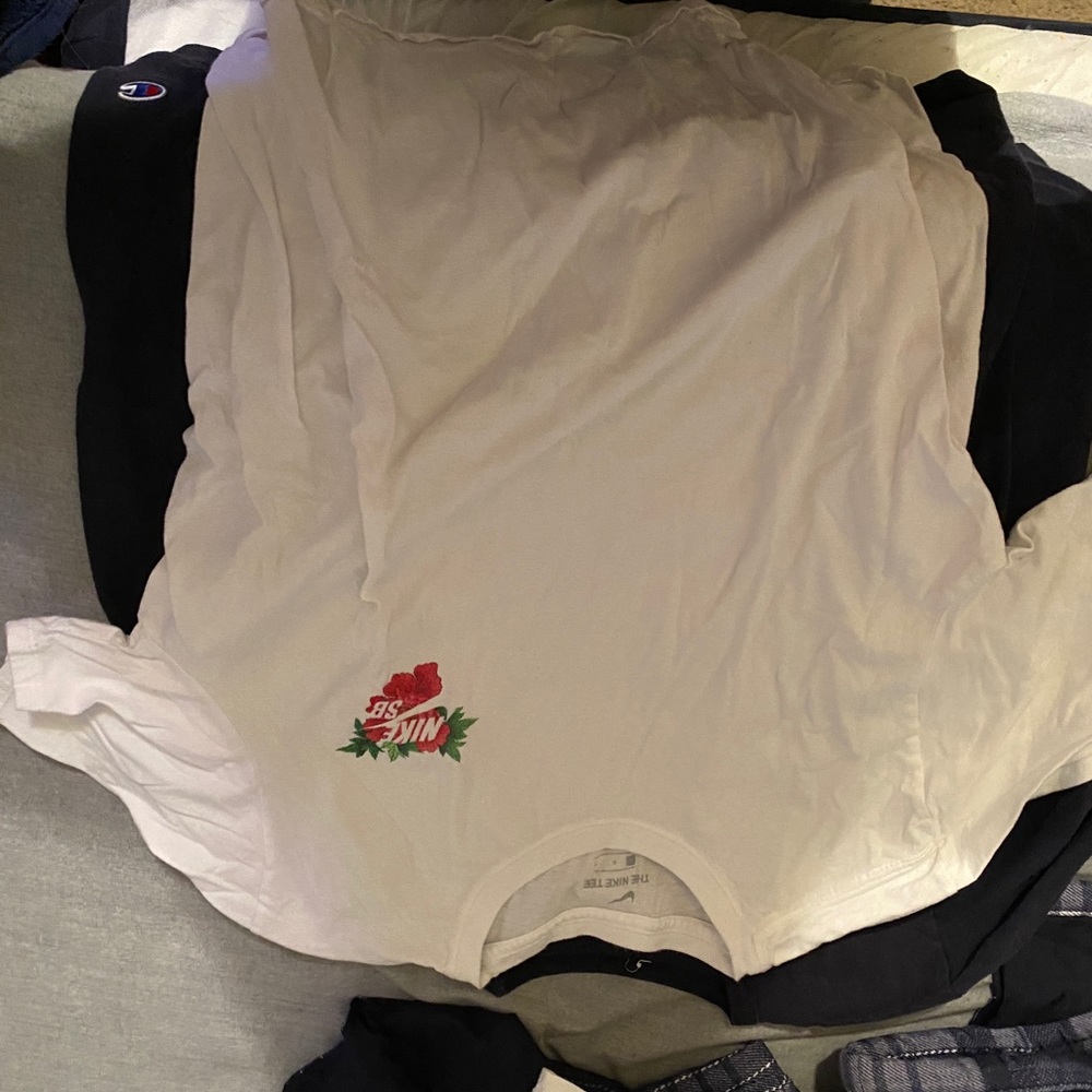 Nike T-shirt